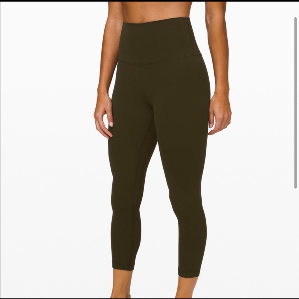 New Lululemon Set - Picture 7 of 14